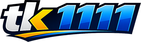 tk1111